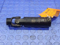 2014-2024 Dodge Ram 1500 Lower Steering Shaft Assembly OEM 55057335AC
