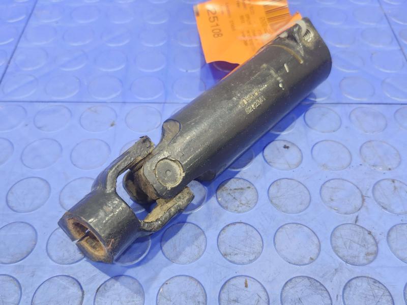2014-2024 Dodge Ram 1500 Lower Steering Shaft Assembly OEM 55057335AC