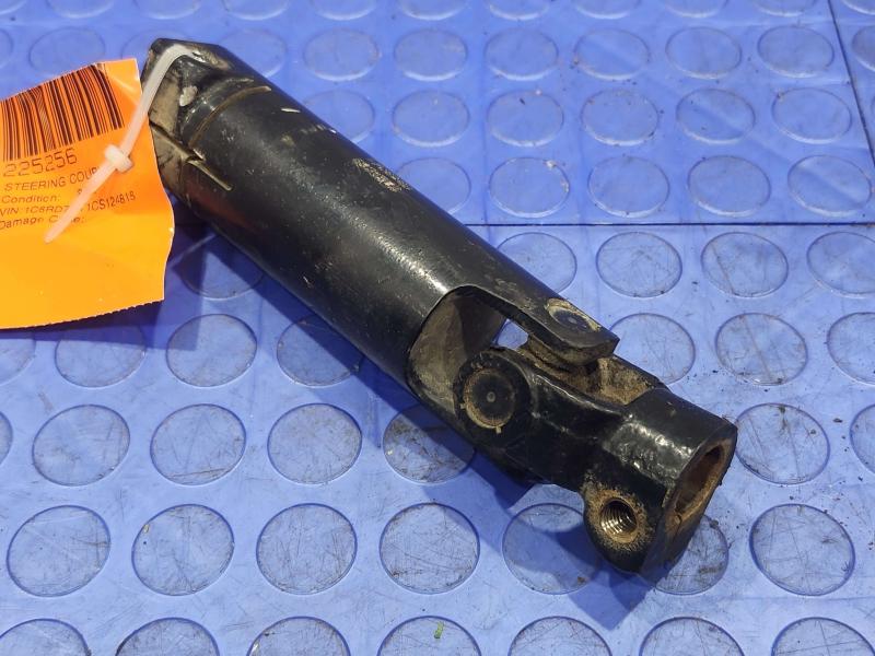 2014-2024 Dodge Ram 1500 Lower Steering Shaft Assembly OEM 55057335AC