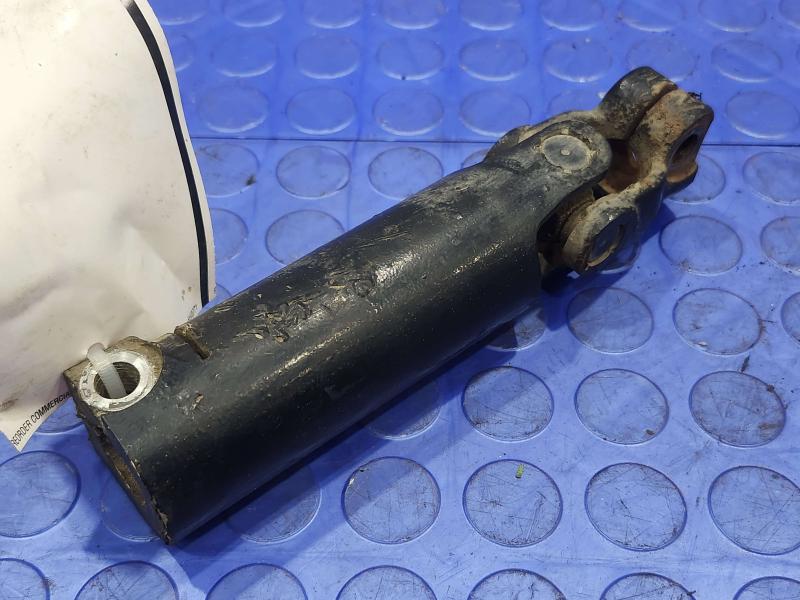 2014-2024 Dodge Ram 1500 Lower Steering Shaft Assembly OEM 55057335AC