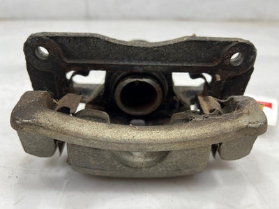 2010 GMC Terrain Caliper