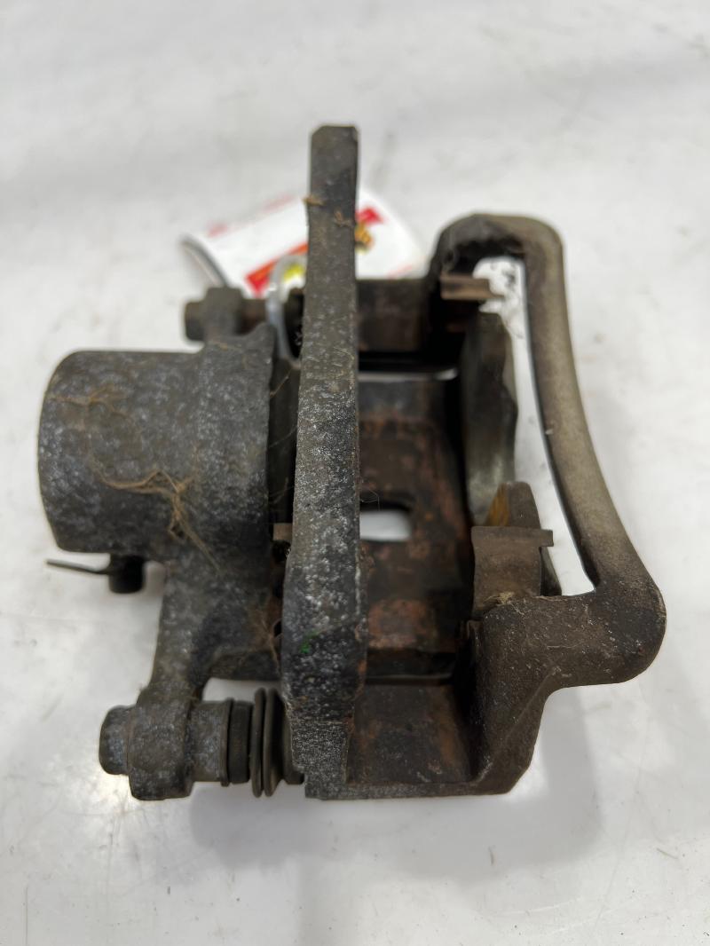 2010 GMC Terrain Caliper