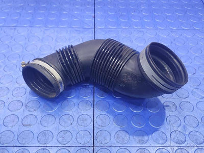 2015 Volkswagen Golf 2.0L TDI Engine Air Intake Hose Genuine OEM 5Q0129654F