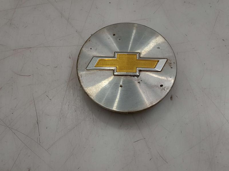 2014 Chevrolet Equinox Center Cap