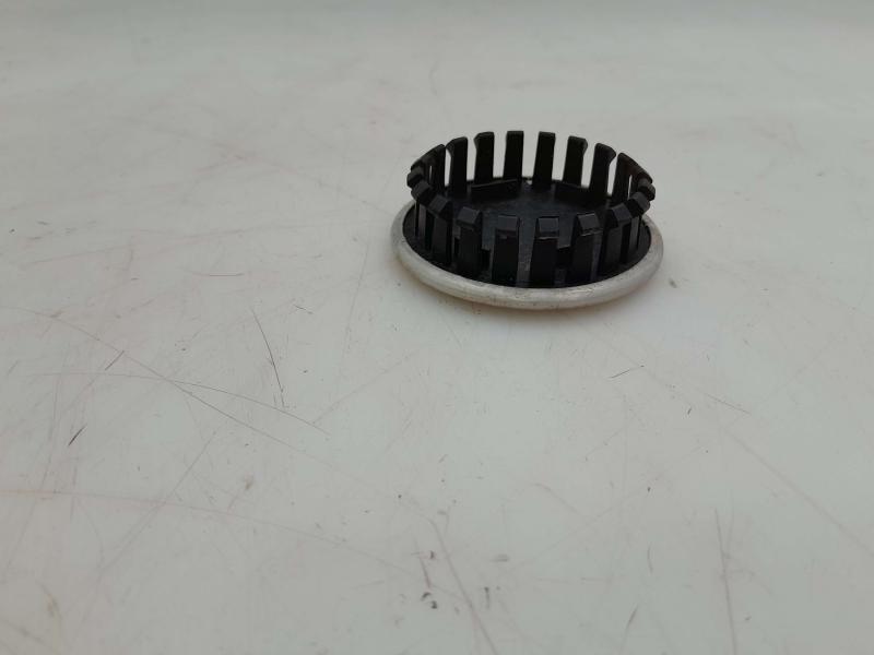 2014 Chevrolet Equinox Center Cap