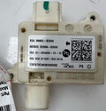 2014 - 2019 Kia Soul Passenger Occupancy Detection Sensor OEM 88952B2500