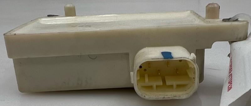 2014 - 2019 Kia Soul Passenger Occupancy Detection Sensor OEM 88952B2500