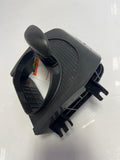 2006 - 2010 Dodge Charger Steering Column Tilt Lever OEM