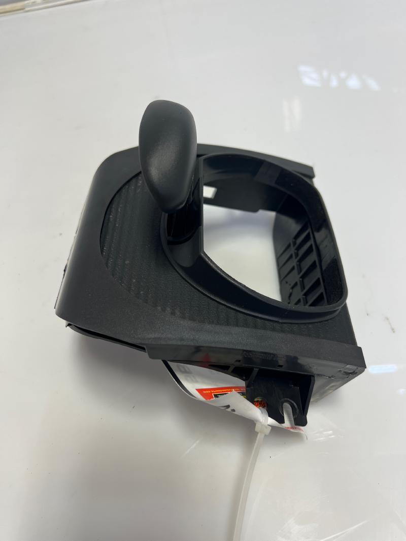 2006 - 2010 Dodge Charger Steering Column Tilt Lever OEM