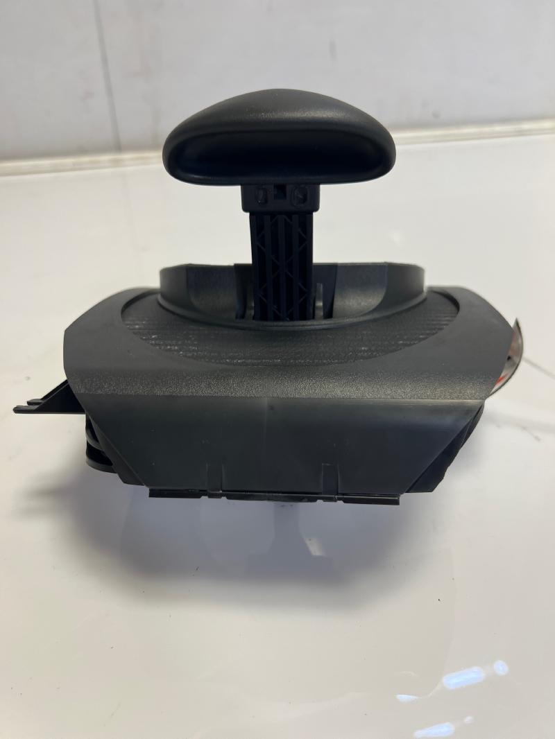 2006 - 2010 Dodge Charger Steering Column Tilt Lever OEM