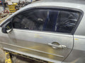 2006 Ford Mustang Front Door Glass/Window