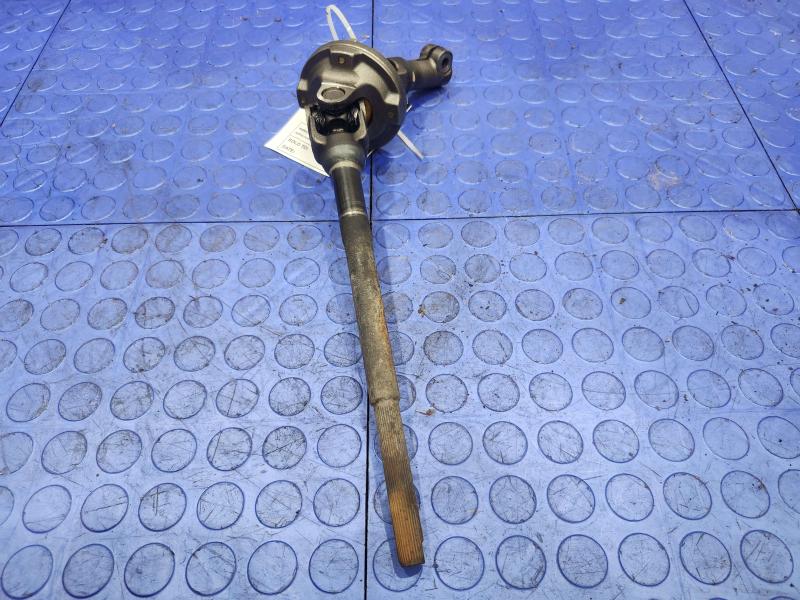 1997 Toyota Tacoma Steering Coupler