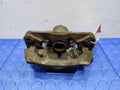 2010 Subaru Legacy Caliper