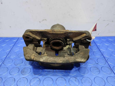 2010 Subaru Legacy Caliper