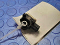 2016 Subaru Legacy Misc Ebay Parts