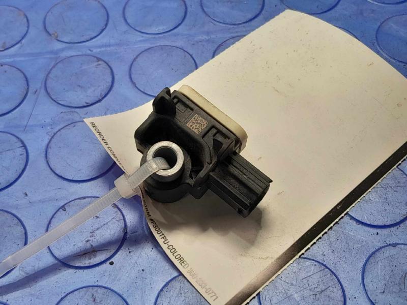 2016 Subaru Legacy Misc Ebay Parts