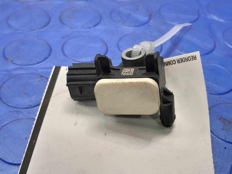 2016 Subaru Legacy Misc Ebay Parts