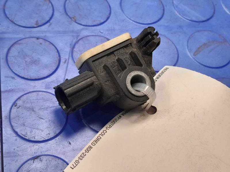 2016 Subaru Legacy Misc Ebay Parts