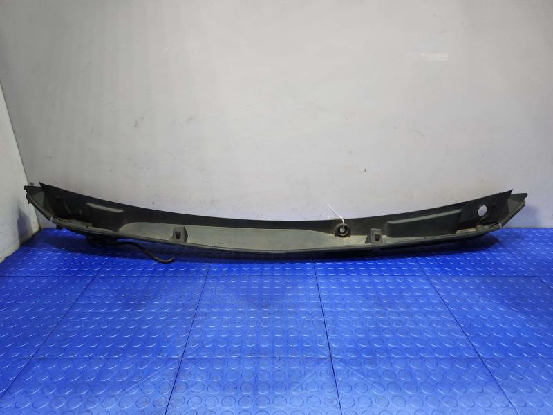 2016 Ford Transit 250 Cowl