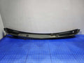 2016 Ford Transit 250 Cowl
