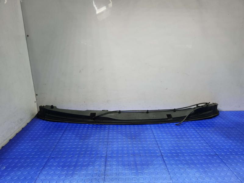 2016 Ford Transit 250 Cowl