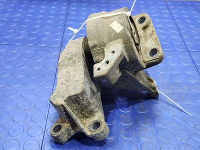 2014 Ford Explorer Misc Ebay Parts
