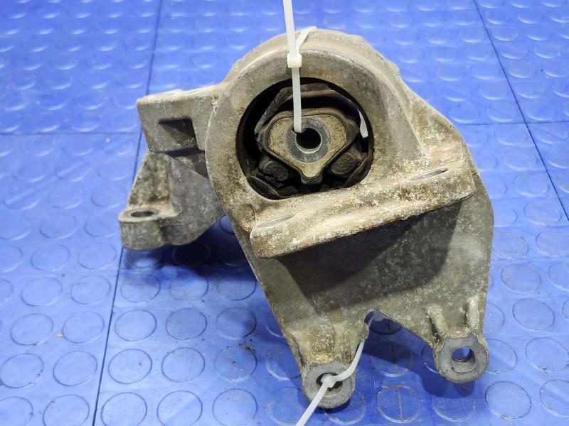 2014 Ford Explorer Misc Ebay Parts