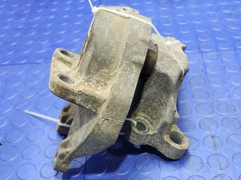 2014 Ford Explorer Misc Ebay Parts