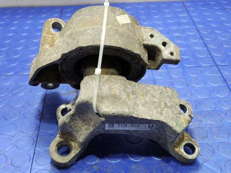 2014 Ford Explorer Misc Ebay Parts