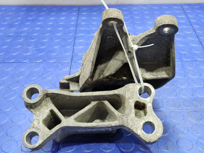 2014 Ford Explorer Misc Ebay Parts