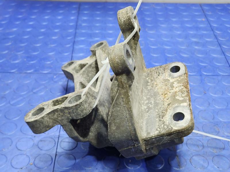 2014 Ford Explorer Misc Ebay Parts