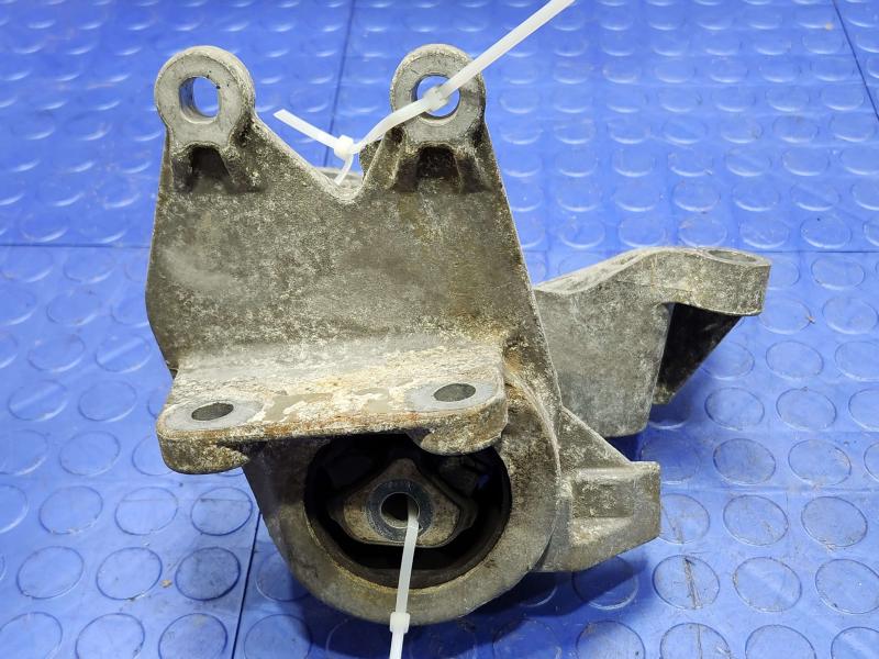 2014 Ford Explorer Misc Ebay Parts