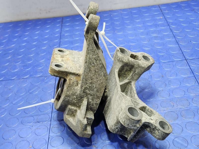 2014 Ford Explorer Misc Ebay Parts