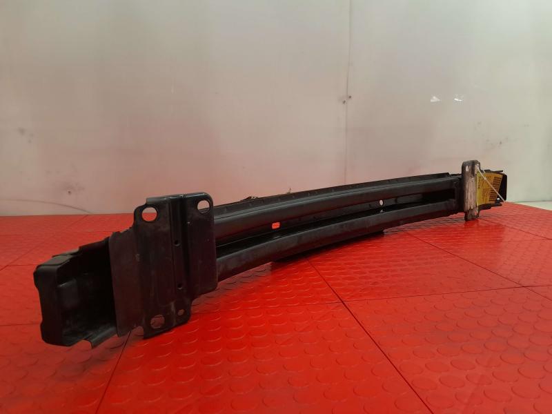 2010-2013 Kia Forte Sedan Front Bumper Impact Bar Reinforcement OEM 865301M000