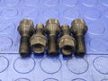 2006 BMW Z4 Lug Nuts