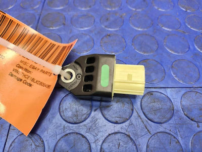 2013 Lexus GS 350 Misc Ebay Parts