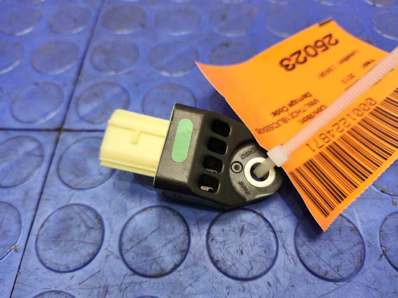 2013 Lexus GS 350 Misc Ebay Parts