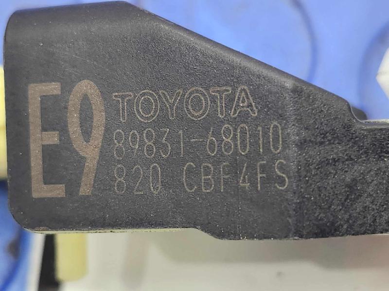 2013 Lexus GS 350 Misc Ebay Parts