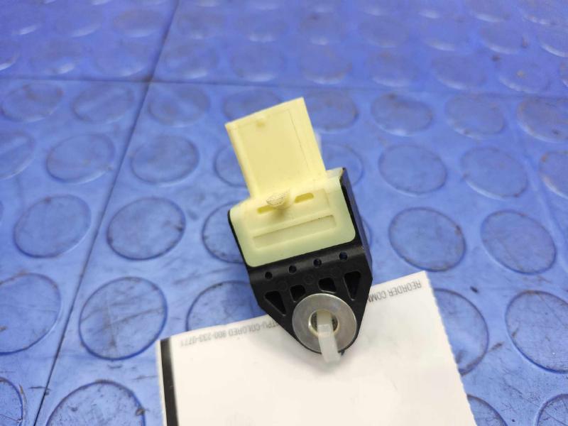 2013 Lexus GS 350 Misc Ebay Parts