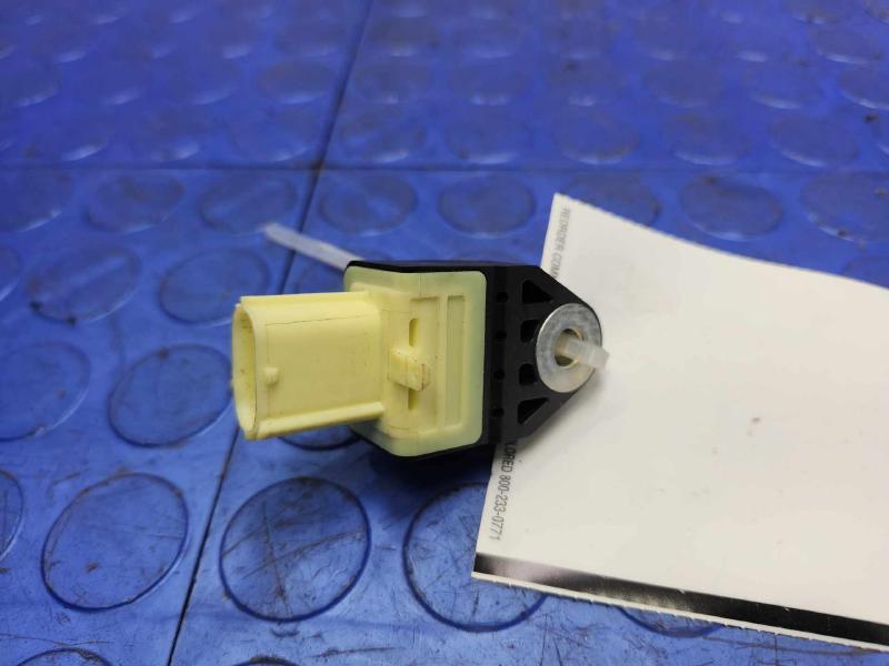 2013 Lexus GS 350 Misc Ebay Parts