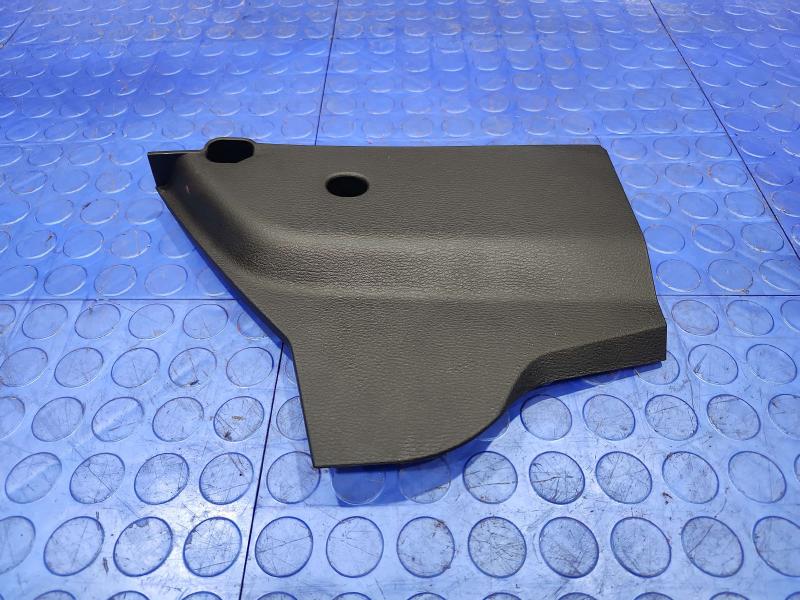 2017 BMW X1 Misc Ebay Parts