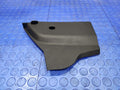 2017 BMW X1 Misc Ebay Parts
