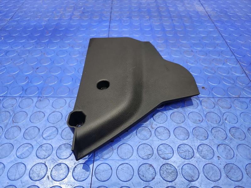 2017 BMW X1 Misc Ebay Parts