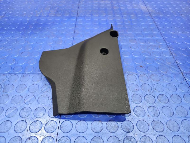 2017 BMW X1 Misc Ebay Parts