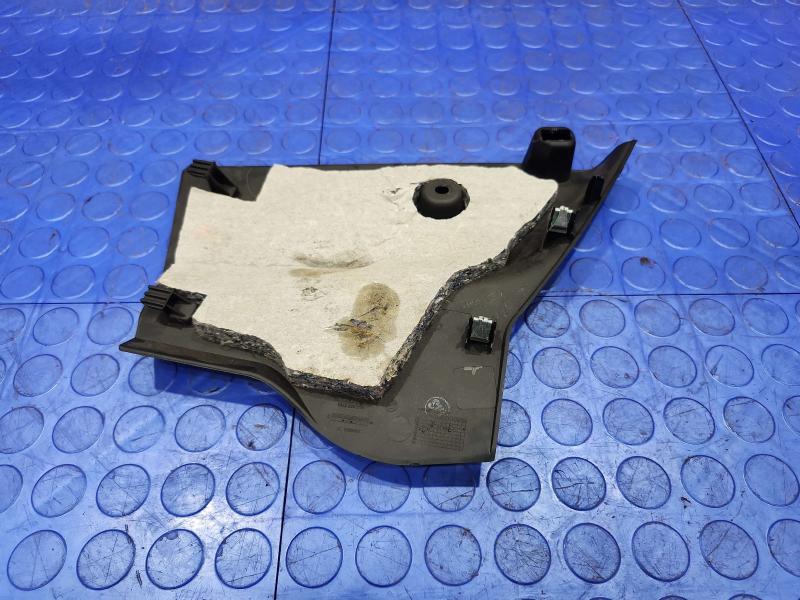 2017 BMW X1 Misc Ebay Parts