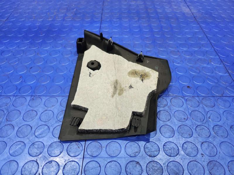 2017 BMW X1 Misc Ebay Parts