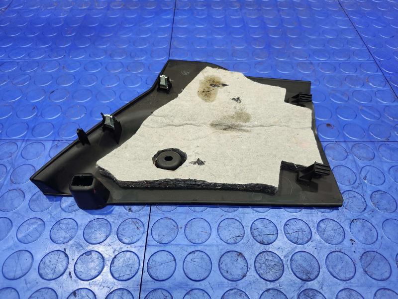 2017 BMW X1 Misc Ebay Parts