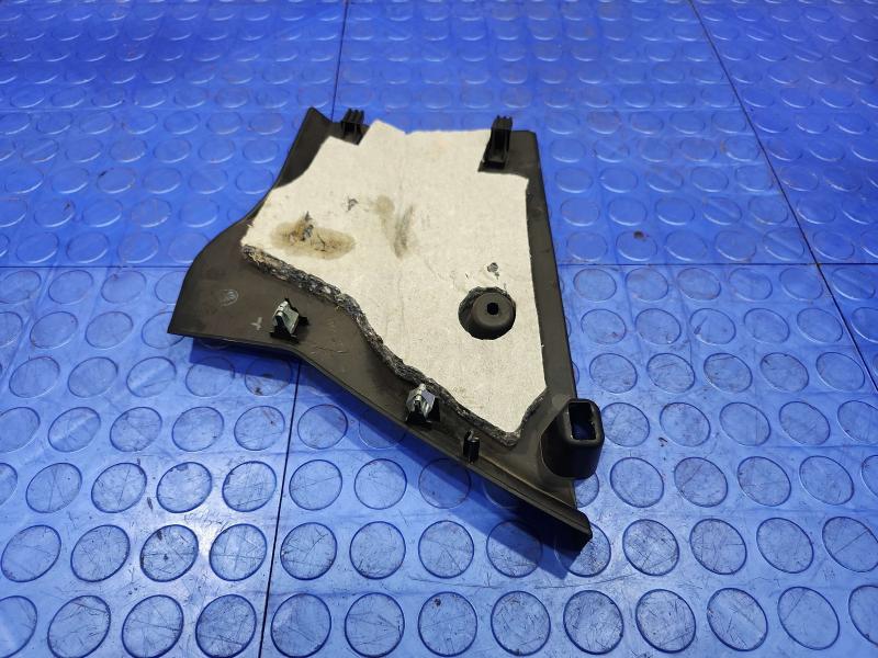 2017 BMW X1 Misc Ebay Parts