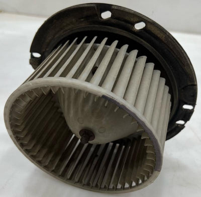 1999 - 2019 Ford Econoline E150 E250 E350 Heater AC Blower Motor (Front) OEM XC2H19805BA