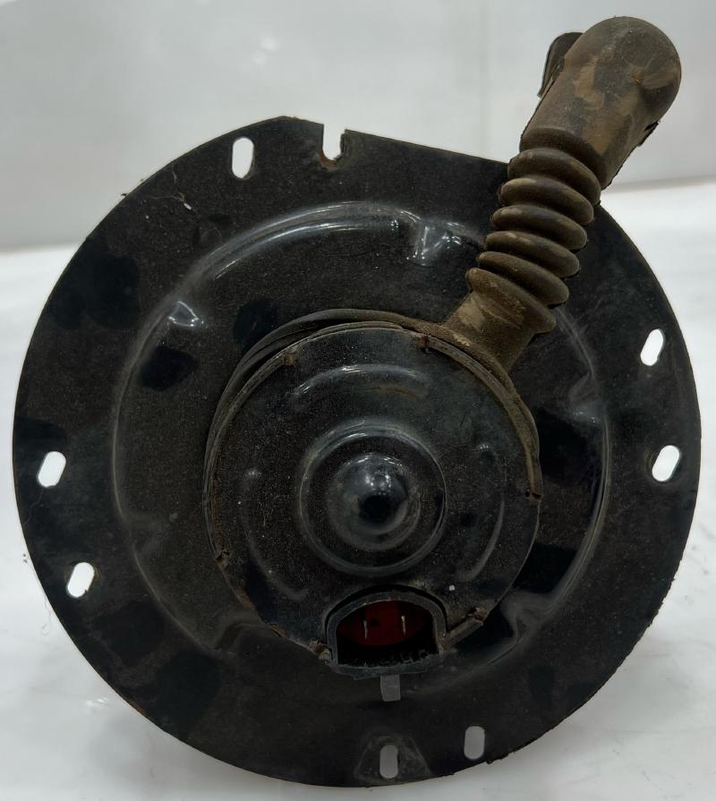 1999 - 2019 Ford Econoline E150 E250 E350 Heater AC Blower Motor (Front) OEM XC2H19805BA